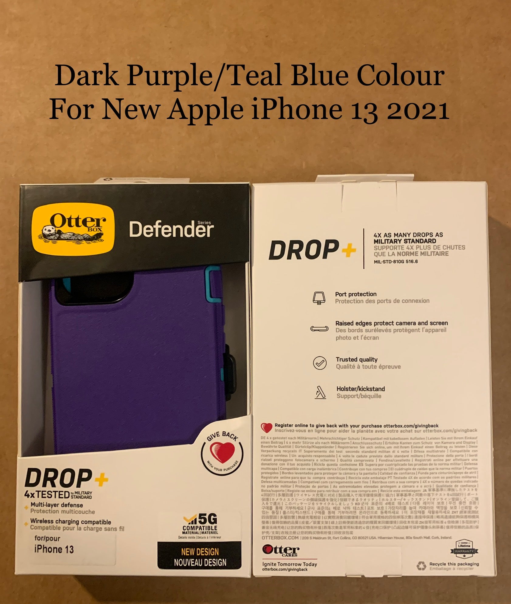 Best Phone Protector | Ottobox Cases | Super Savings Technologies Best Phone Protector | Ottobox Cases | Super Savings Technologies